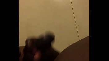 Preview 4 of Sex Pic Alubb Salina - Me sucking 2