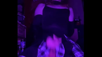 Preview 3 of Arab Parn - God I just wanna ride a cock like this so BAD!