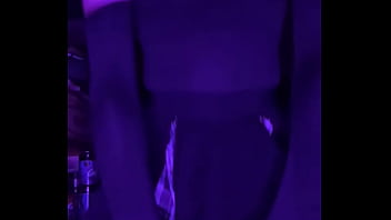 Preview 1 of Arab Parn - God I just wanna ride a cock like this so BAD!