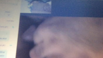 Preview 3 of Russian Nude Club - LAHORE woman fucked on SKYPE