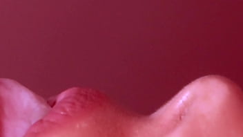 Preview 2 of Sleeping Japanese Mon Xxx - japanese blowjob,  close up,  porn story