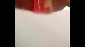 Preview 4 of Angelina Jolie Porno - _