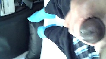 Preview 4 of X Art Poolside - Young guy footfetish First Video U want more ask me