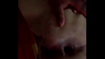 Preview 4 of Kantot Pinoy M2m Download - Por el culo