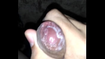 Preview 1 of Anal Hubgarian - Mi Mayor Placer...