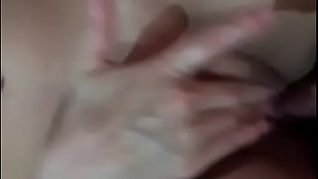 Preview 4 of Wife Fuck Xxx - IMG 3731.MOV