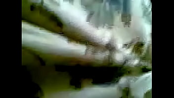Preview 3 of Marjorie Cevallos Video Porno - hot mallu lady