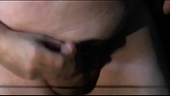 Preview 2 of Big Boops Full Hd - chubbyklein