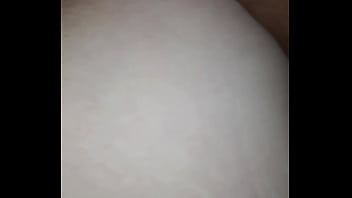 Preview 2 of Boy Play Mom Boob