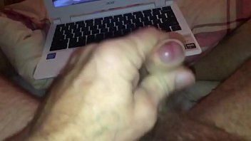 Preview 2 of Suck It Mom - trim.EDB46EF6-5A31-45FE-A76C-93B6718969D3.MOV