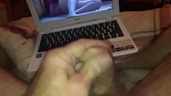 Preview 3 of Suck It Mom - trim.EDB46EF6-5A31-45FE-A76C-93B6718969D3.MOV