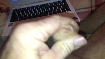 Preview 1 of Suck It Mom - trim.EDB46EF6-5A31-45FE-A76C-93B6718969D3.MOV