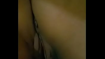 Preview 3 of Elsa Jean Suck My Dick - clean pussy