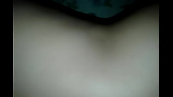 Preview 2 of Back Sex In Marathi - long kh&aacute_nh 1 chiều mưa