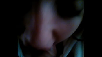 Preview 4 of Ssbbw Monster Cul - VID 20161204 103617
