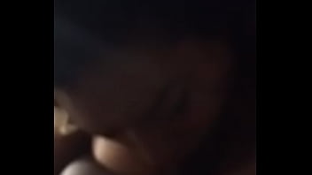 Preview 3 of Mom Xxx Bood - Ebony BBW back at it again.