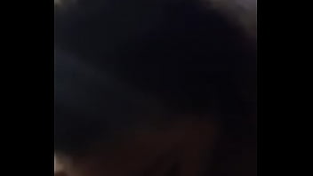 Preview 4 of Mom Xxx Bood - Ebony BBW back at it again.