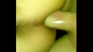 Preview 2 of Rare Video Zoosex - Pija enorme! Nice cock from another tourist