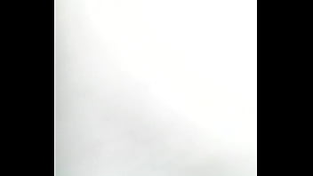 Preview 1 of Rare Video Zoosex - Pija enorme! Nice cock from another tourist