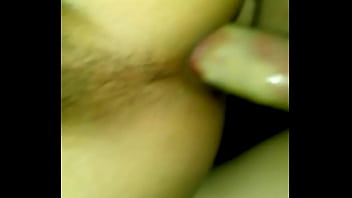 Preview 4 of Rare Video Zoosex - Pija enorme! Nice cock from another tourist