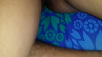 Preview 1 of Iriana Khoda - indian homemade