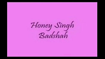 Preview 1 of Nelson Sex - HONEY SINGH VOLUME 1