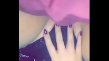 Preview 3 of Kamasthra Teeny - Fat hoe teases