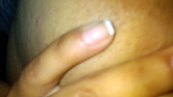 Preview 3 of Ass Challenge - Afrodita y yo - Mexican