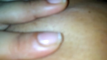 Preview 4 of Ass Challenge - Afrodita y yo - Mexican