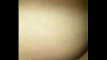 Preview 3 of First Day Slave - trim.1E885A33-8028-41D1-8AC4-E07D6E5B75A5.MOV