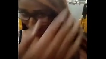 Preview 2 of Kok Borakxxxx - swathi naidu new look