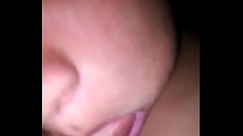 Preview 2 of Two Mom Sex Whit Boy - trim.7F3C5D2D-A0E5-4DBC-992B-7BC0C0F1E5D6.MOV