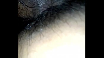 Preview 4 of Ex Gf Revenge Tiffany - VID 20161203 213832