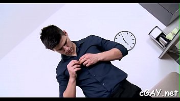 Preview 2 of I Need To Be Fuyckjed - Blowjob for alluring gay dude