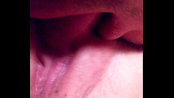 Preview 2 of Desi Hindi Old Ladies Vids - 20151003 225522