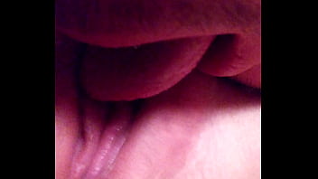 Preview 3 of Desi Hindi Old Ladies Vids - 20151003 225522