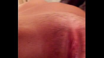 Preview 1 of Desi Hindi Old Ladies Vids - 20151003 225522