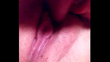 Preview 4 of Desi Hindi Old Ladies Vids - 20151003 225522
