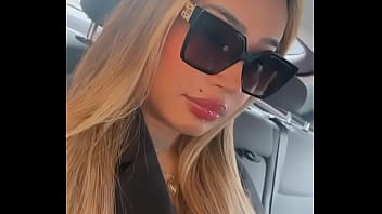 Preview 4 of Princesscin - INDO ALI ATENDER UM CLIENTE MUITO ESPECIAL