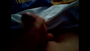 Preview 2 of Czech Gougars - VID-20140717-WA0020