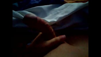 Preview 3 of Czech Gougars - VID-20140717-WA0020