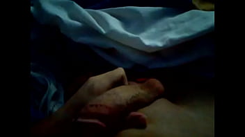 Preview 1 of Czech Gougars - VID-20140717-WA0020