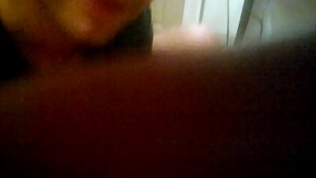 Preview 1 of Bbs Full - VID 20161204 225345