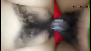 Preview 2 of Free Porn Naagin Sex - video 3