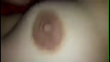 Preview 3 of Free Porn Naagin Sex - video 3