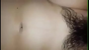 Preview 4 of Free Porn Naagin Sex - video 3