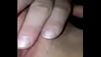 Preview 4 of Sunny Leone Xxx 2019 Hats - 20151003 225602 001