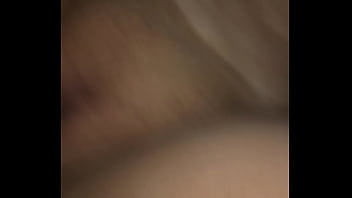 Preview 1 of Lp Oh Ggdxc - comendo a esposa d.