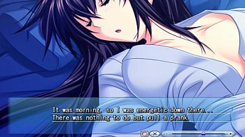 Preview 1 of Hidden Kamera Asia - Majikoi S Momoyo Scene #2 (Part 16)