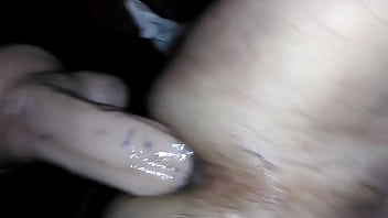 Preview 4 of Pissing Son - VID 20161117 214000